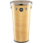 Meinl TIM1428NT Wood Timba