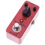 Mooer Ana Echo