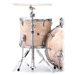 Gretsch 16"x16" Floor Tom Brooklyn -CO