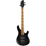 Sandberg Basic Ken Taylor 5 MN TBK HG