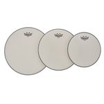 Remo PP-0942-BA Ambassador Coated