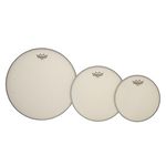 Remo PP-1392-BA Ambassador Coated