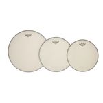 Remo PP-0932-BA Ambassador Coated