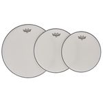 Remo PP-0952-BE Emperor Coated