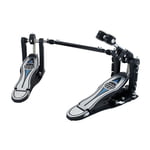 Mapex PF1000TW Falcon Double Pedal