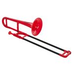 pBone pBone Mini Red