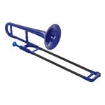 pBone pBone Mini Blue