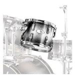Pearl VML 13"x10" Tom Tom # 368