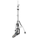 Mapex HF 1000 Falcon Hi-Hat Stand