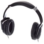 Fostex TH-7BB Headphone