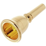 Canadian Brass Heritage Model MB-50 Tuba G
