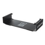 Native Instruments Traktor Kontrol Stand