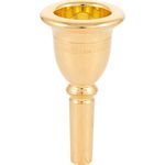 Canadian Brass Heritage Model MB-64 Tuba G