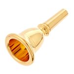 Canadian Brass Heritage Model MB-83 Tuba G