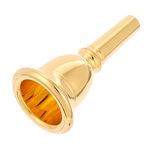 Canadian Brass Heritage Model MB-88 Tuba G