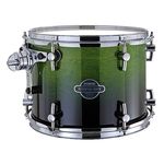 Sonor 08"x07" TT Essential GreenFade