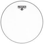 LP 247C 15" Timbales Head
