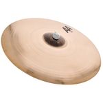 Sabian 21" AA Bash Ride