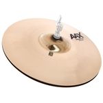 Sabian 14" AAX X-Plosion Hi-Hat
