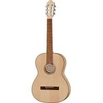 Pro Natura Silver 7/8 Maple