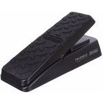 Dunlop DVP 3 Volume (X) Pedal
