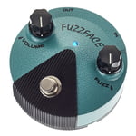 Dunlop Jimi Hendrix Fuzz Face Mini