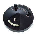 Dunlop Joe Bonamassa Fuzz Face BLK