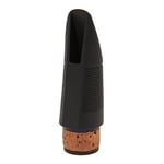 AW Reeds Bb- Clarinet D90