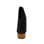 AW Reeds Bb- Clarinet D95