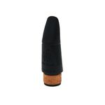 AW Reeds Bb- Clarinet D100