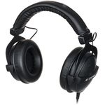 Beyerdynamic DT-770 Pro 32 Ohm