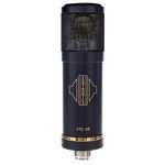 Sontronics STC-20 Pack