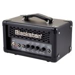 Blackstar HT Metal 1R Head B-Stock