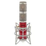 Avantone CK-40