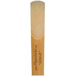 Pilgerstorfer Artist-dt. Es-Clarinet 3,0