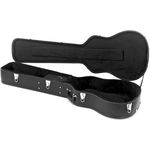 Fender Case Kingman Bass