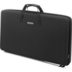 Magma CTRL Case DDJ SX2/RX