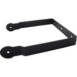 the box Pyrit 10 Bracket