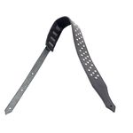 Minotaur R1 Rivet Cones Strap