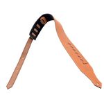 Minotaur R5 Rivet Pickholder Strap TK