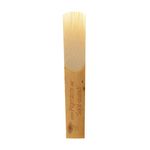 Pilgerstorfer Solist-dt. Bb-Clarinet 2,5