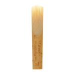 Pilgerstorfer Solist-dt. Bb-Clarinet 3,5