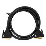 Planet Waves PW-DB25MM-05