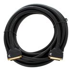 Planet Waves PW-DB25MM-25