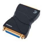 Planet Waves PW-DB25FC-01