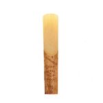 Pilgerstorfer Morré French Cut Bb-Clari. 3,5
