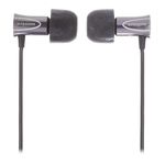 Ultrasone TIO