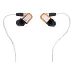 Ultrasone IQ