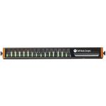 Toft Audio Designs ATB-16MB