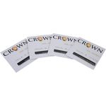 Crown By Larsen Cello Strings Set Forte 4/4